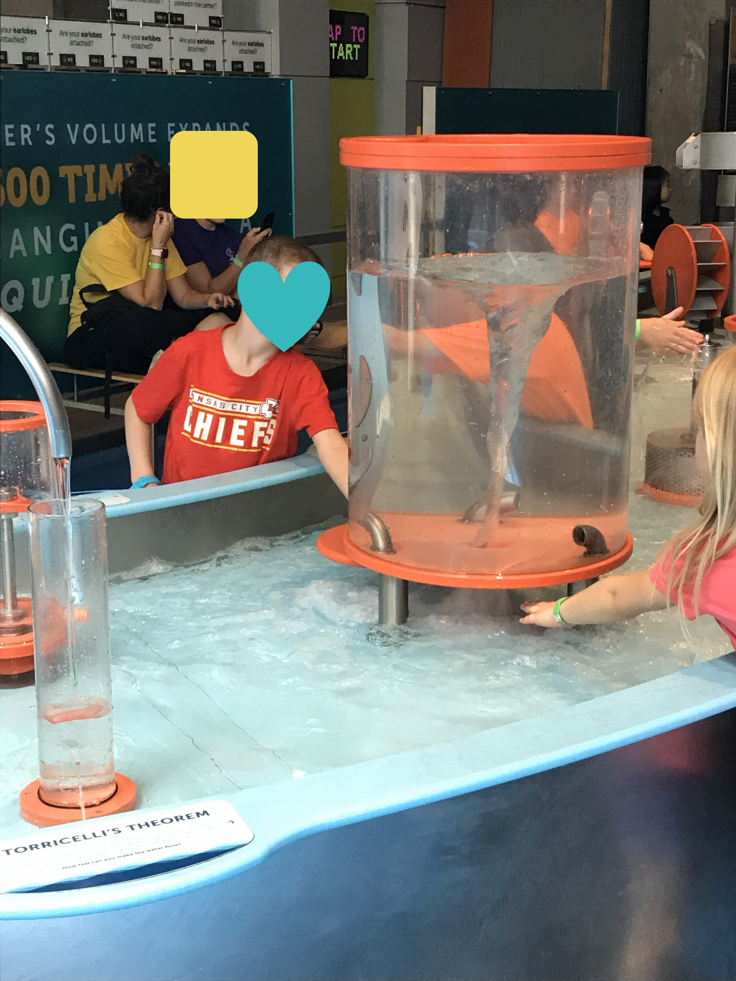 IMG_3184 editied.PNG