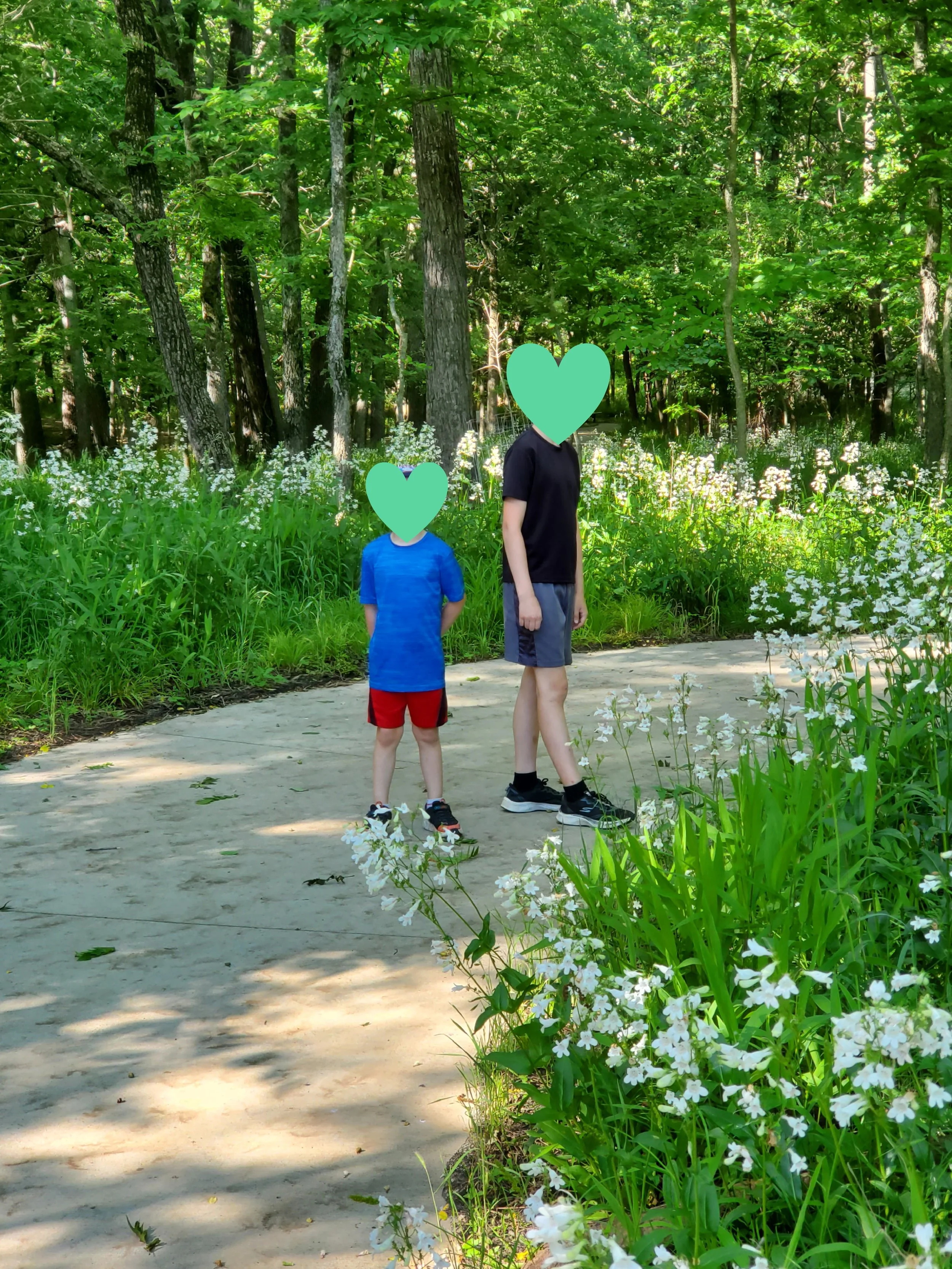 20240525_091852.jpg