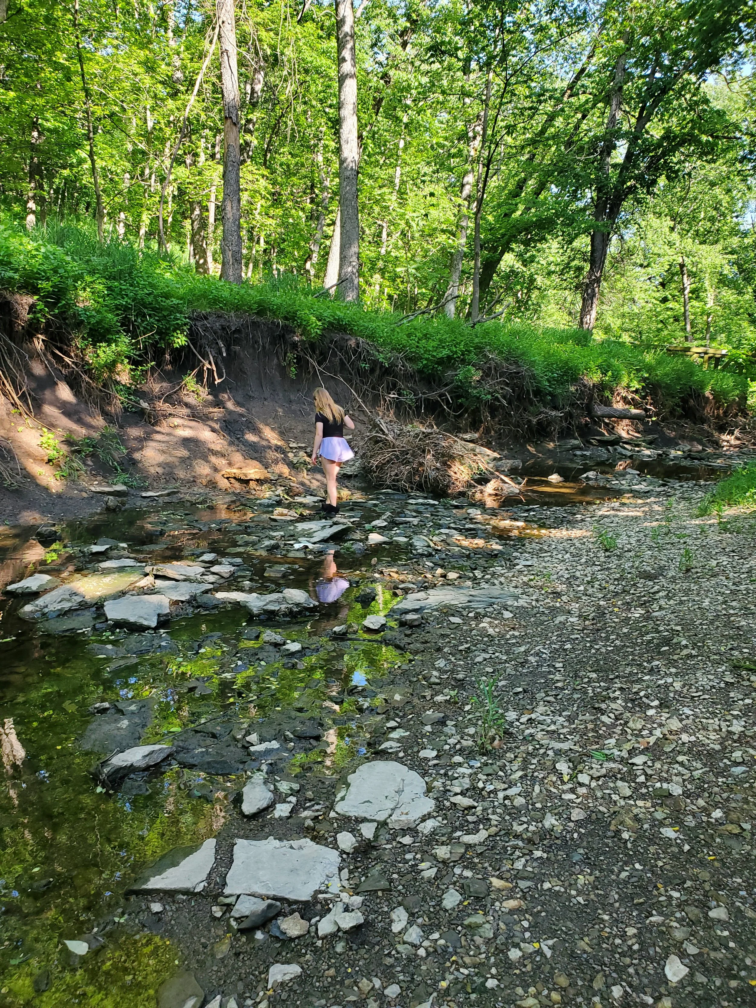 20240525_092553.jpg