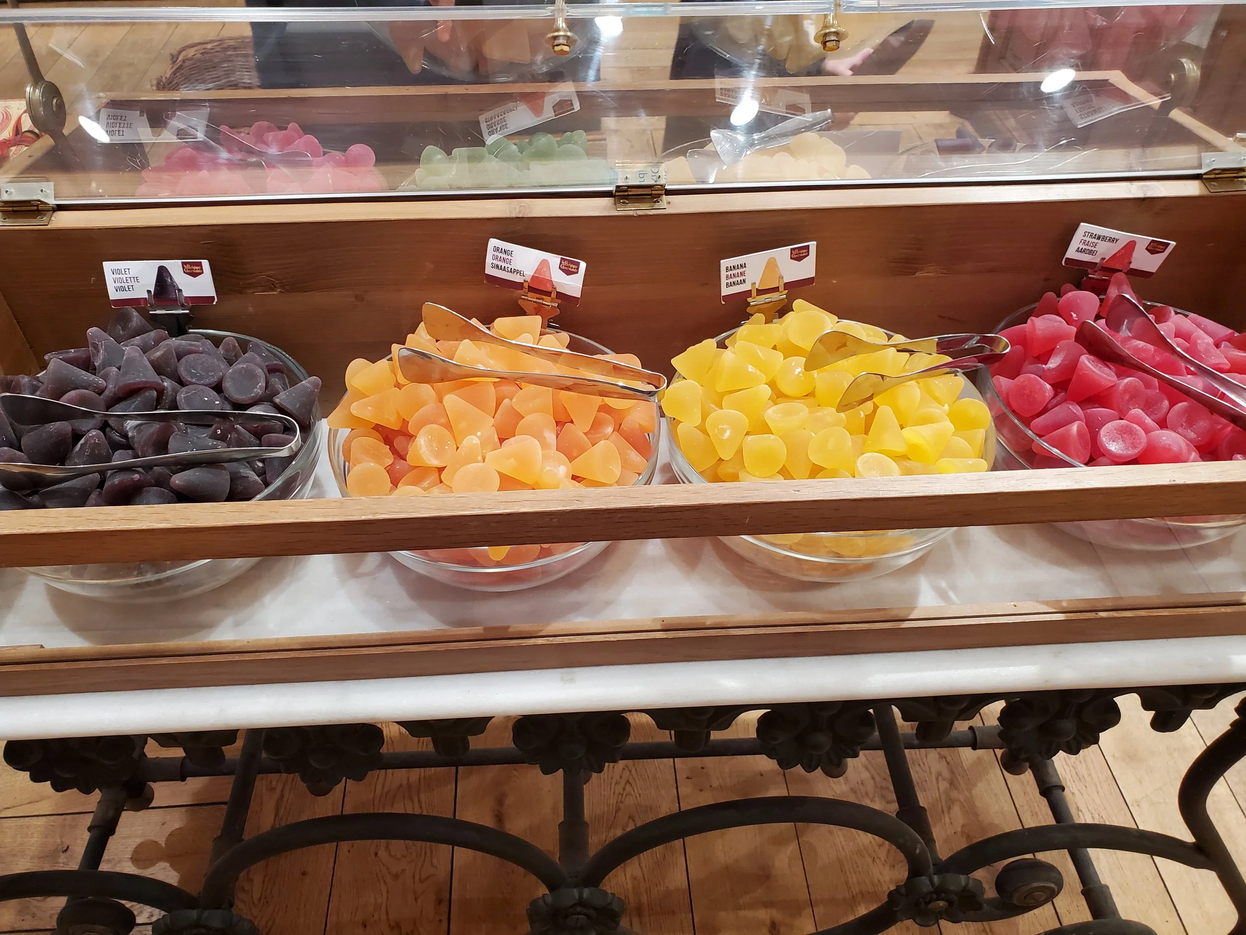 20230528_094935.jpg