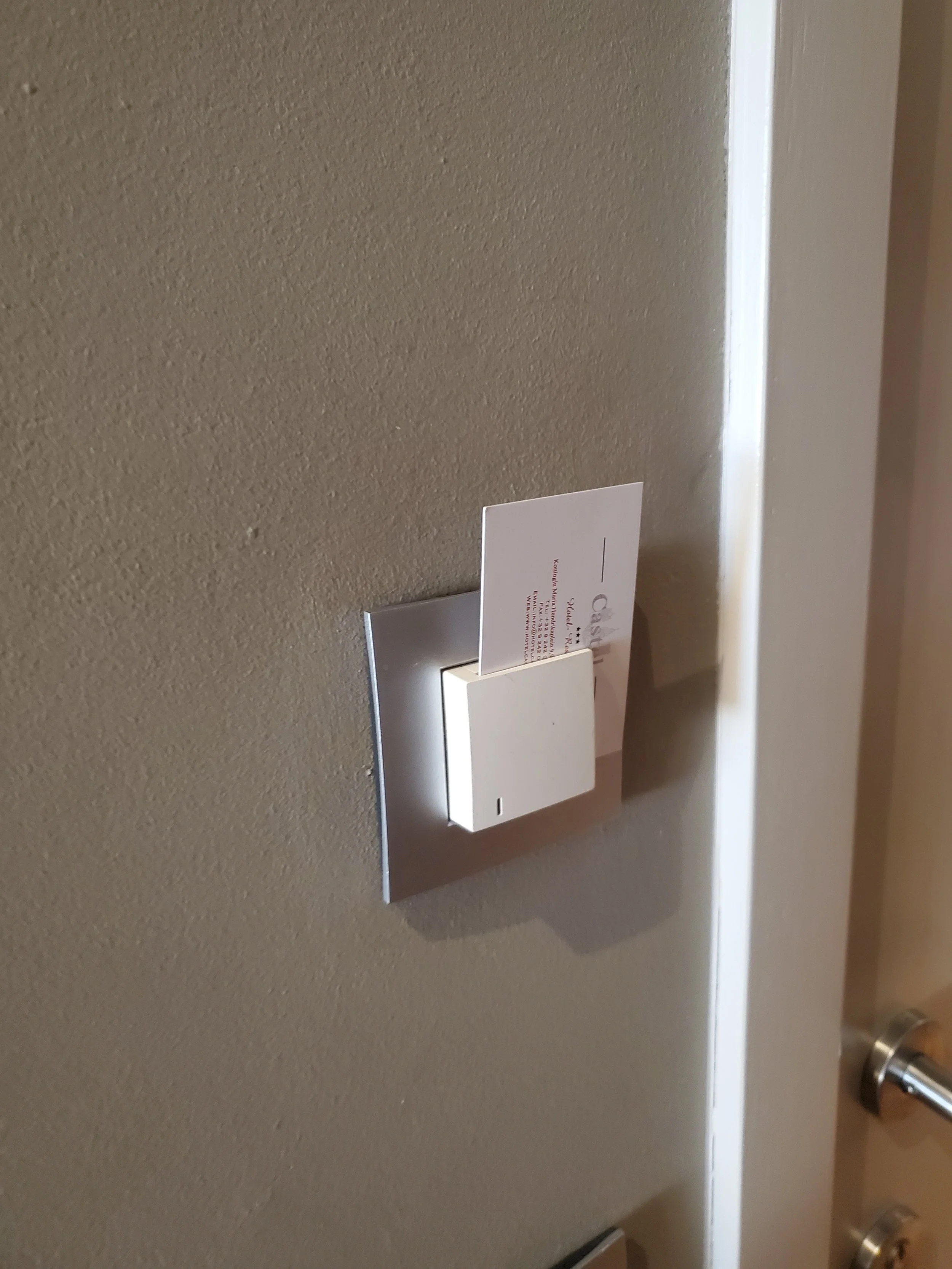 20230527_152522.jpg