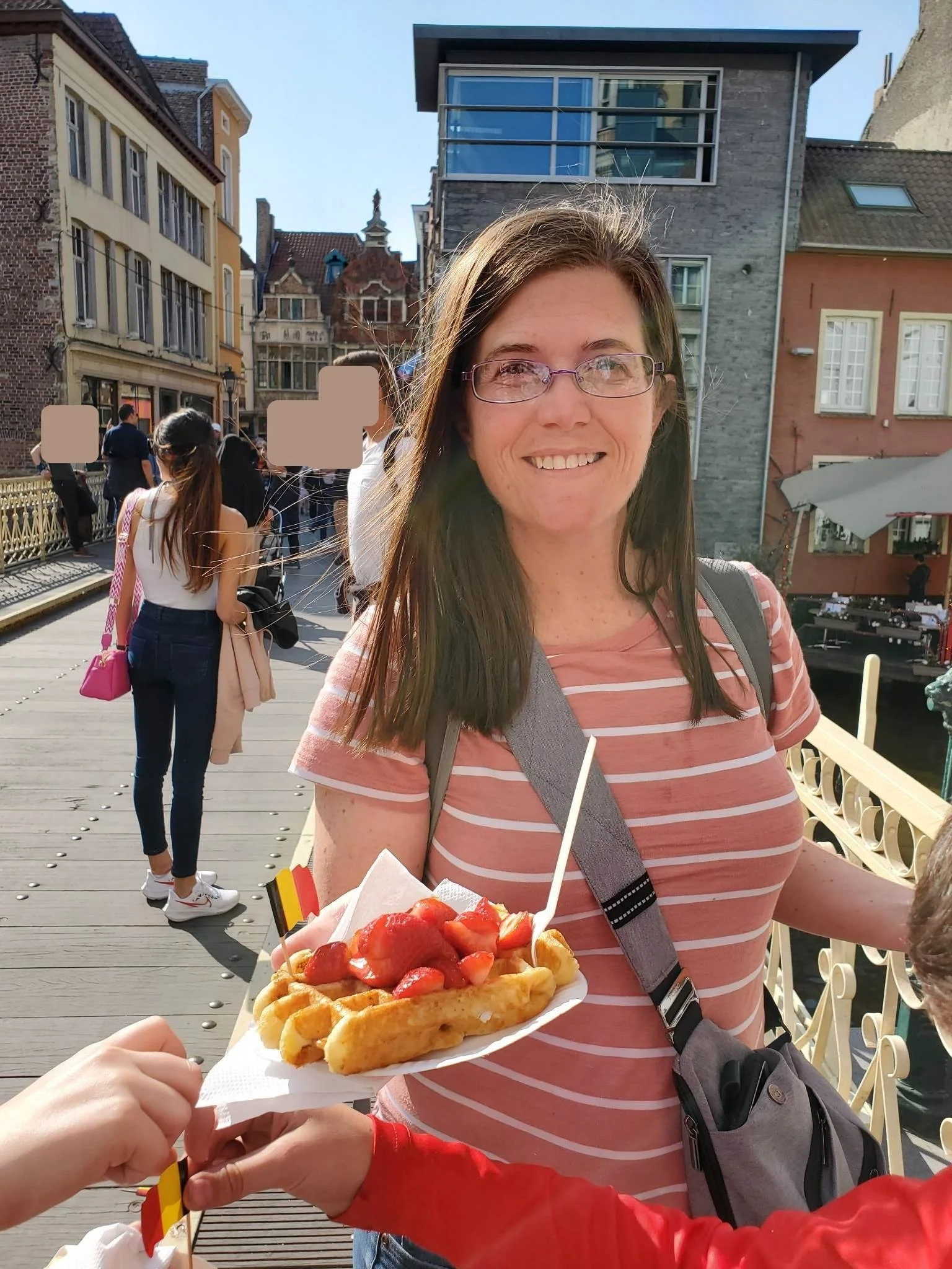 received_677316080872319 edited.JPG