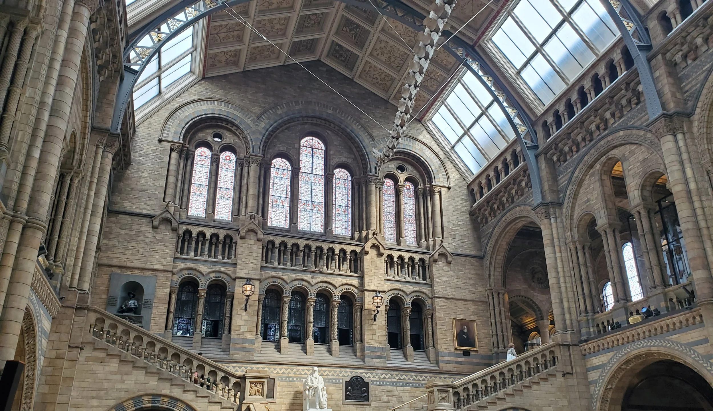 20230523_104124.jpg