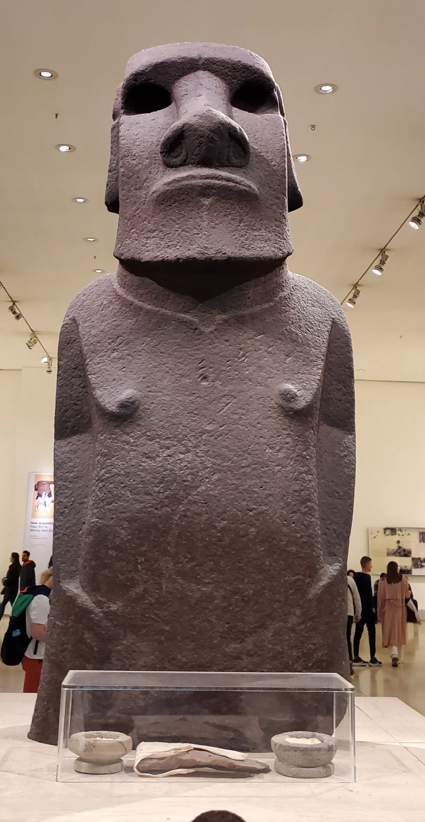 20230530_145914.jpg