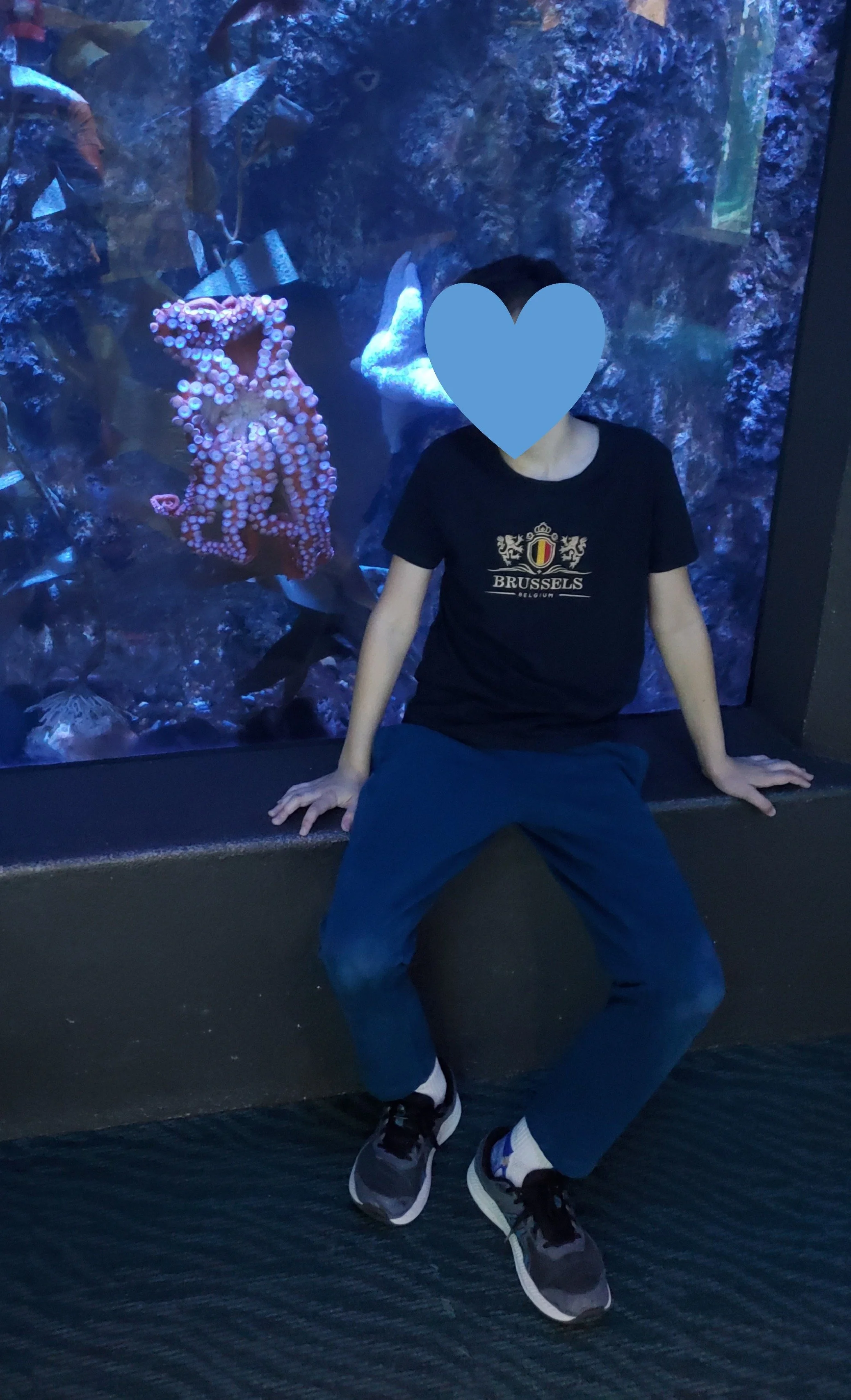 20230925_111957.jpg