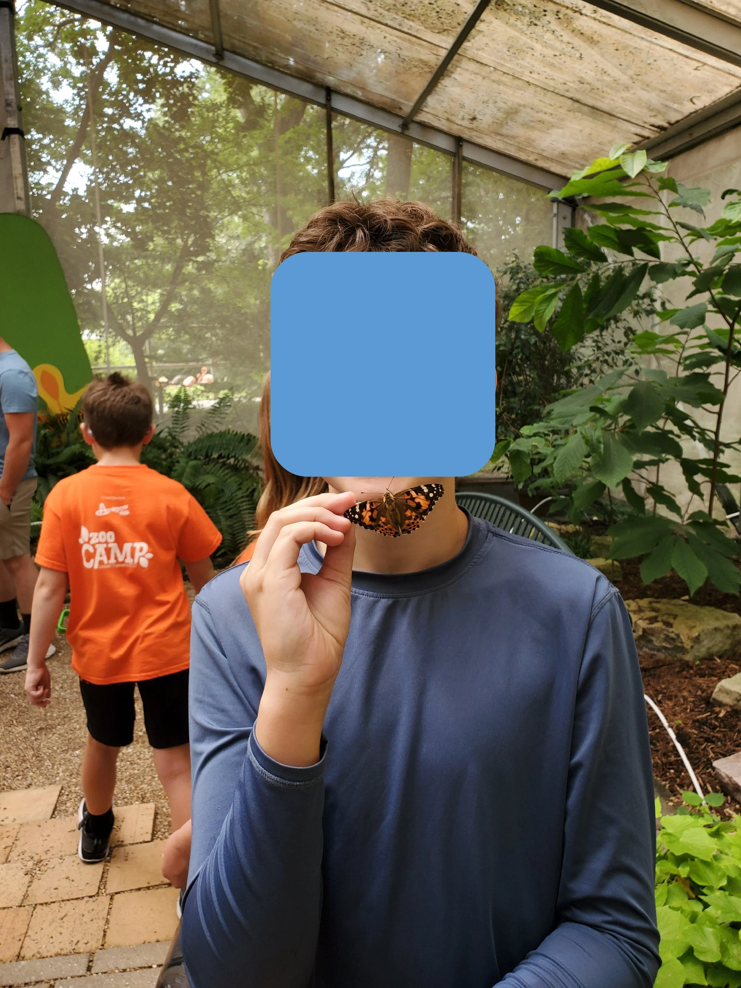 20250717_114028.jpg