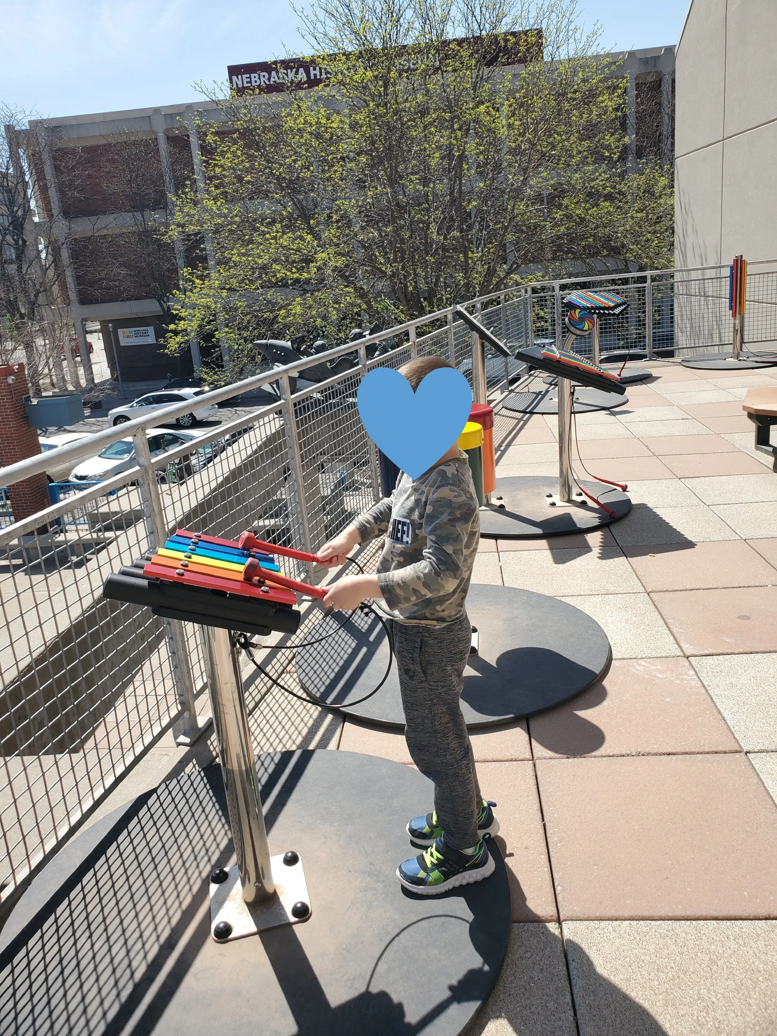 20250416_122029.jpg