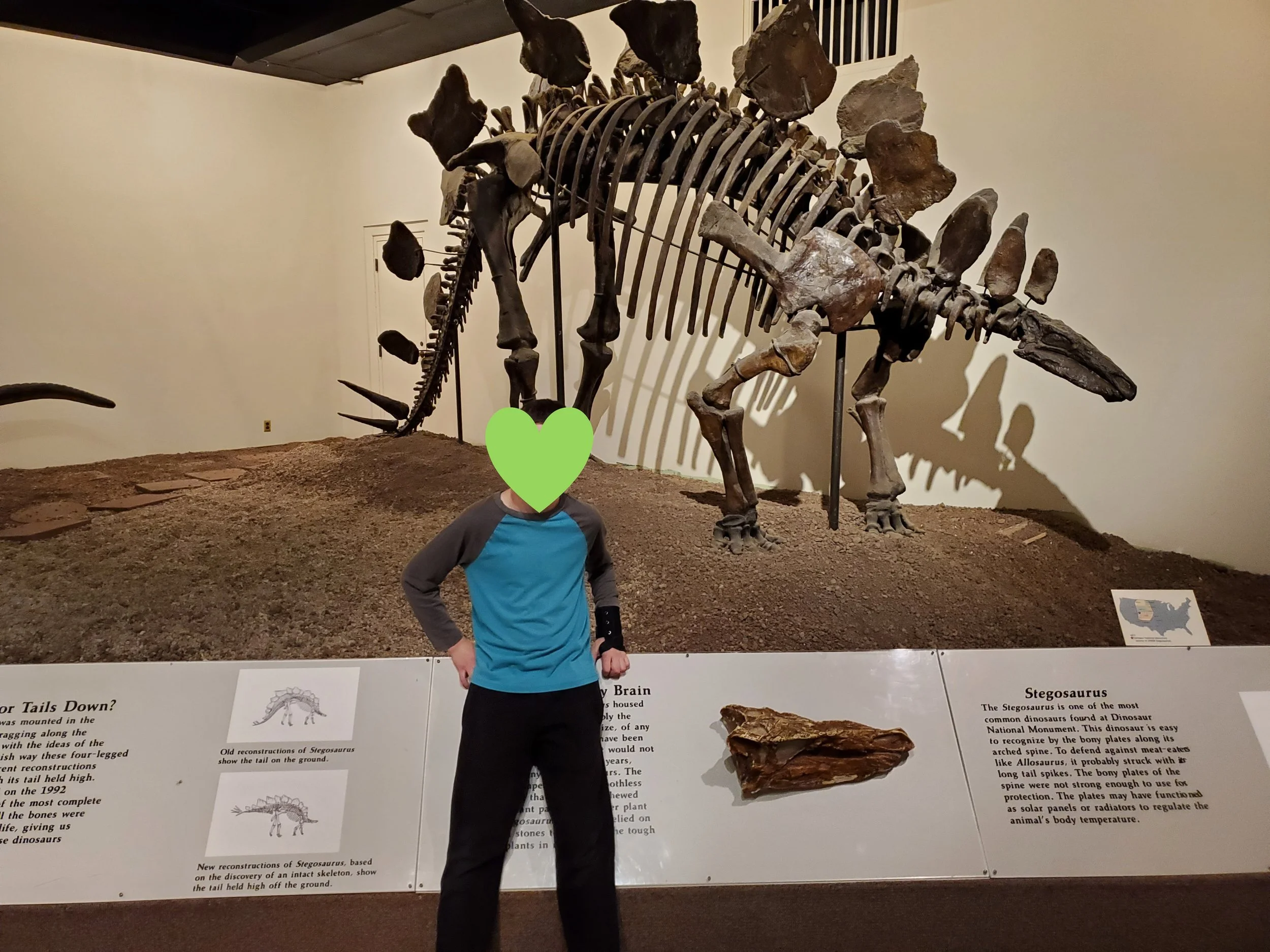 20221126_101655.jpg
