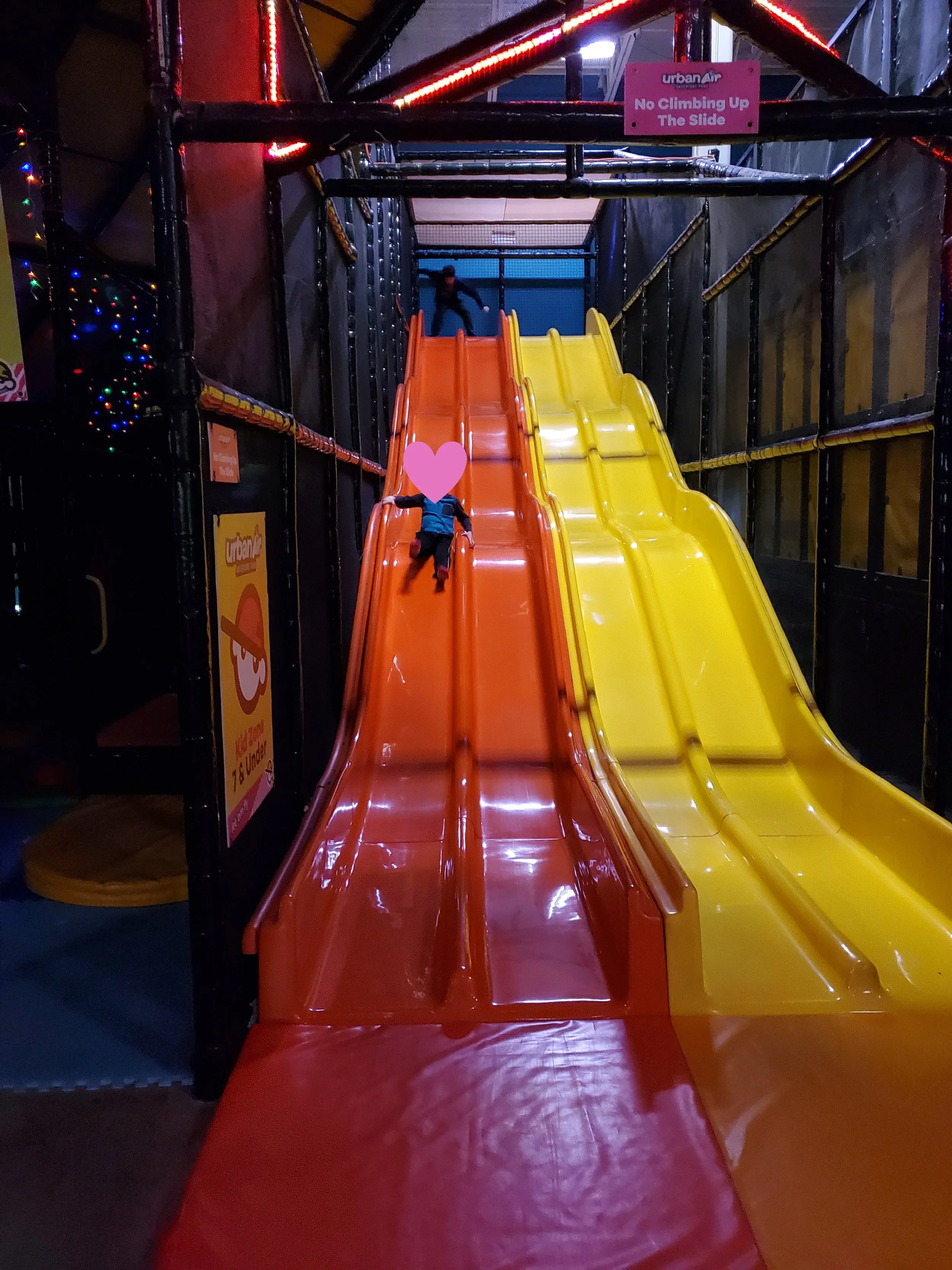 20231231_151820.jpg