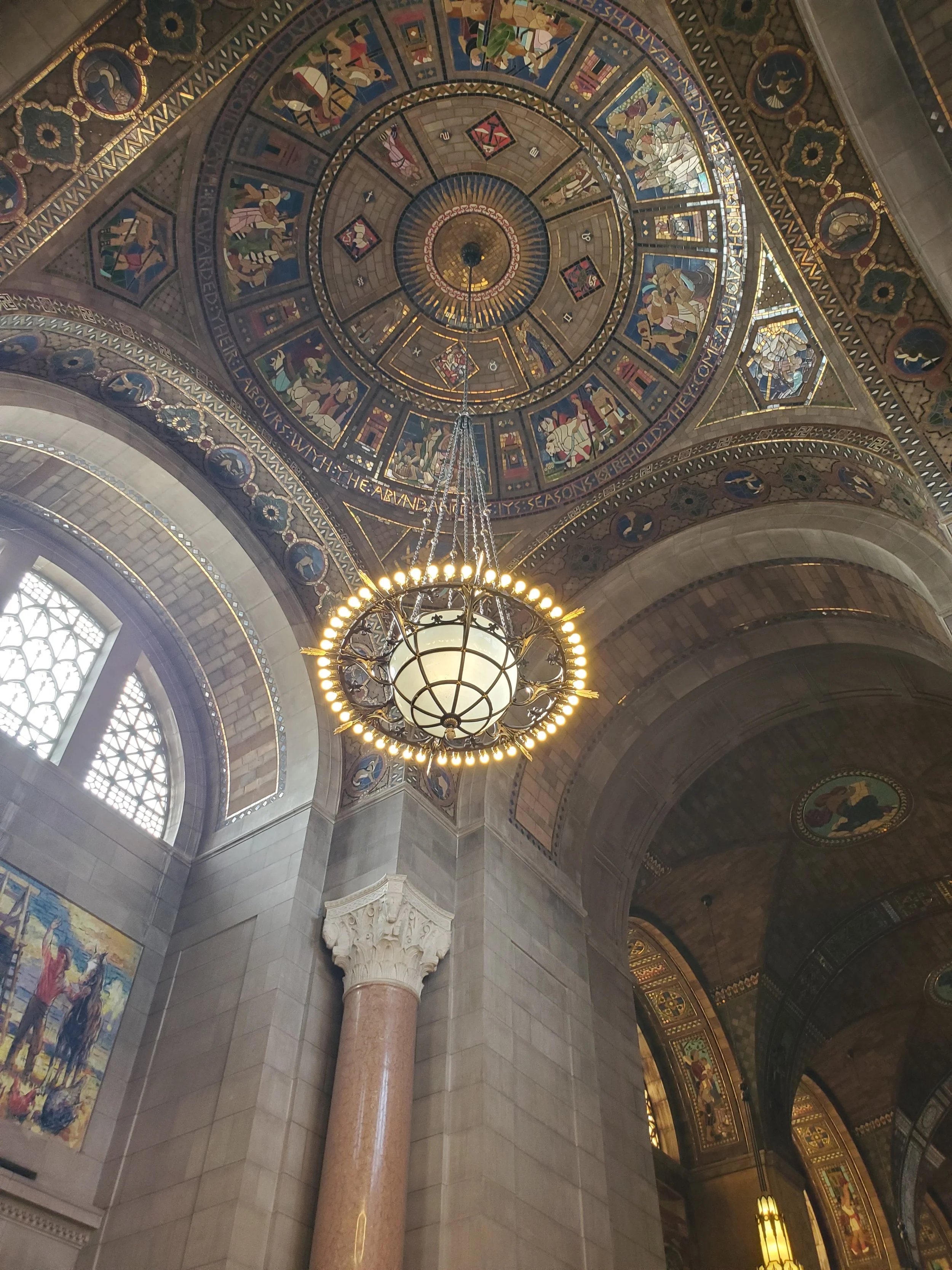 20250416_090600.jpg