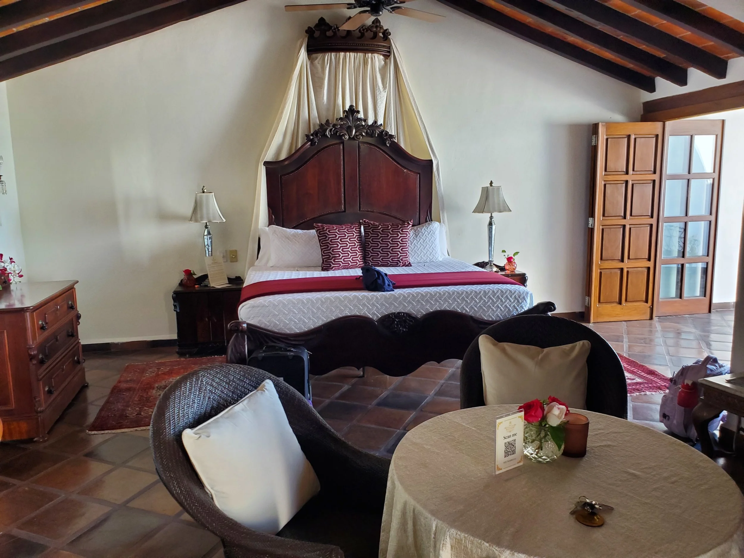 20231012_115557.jpg