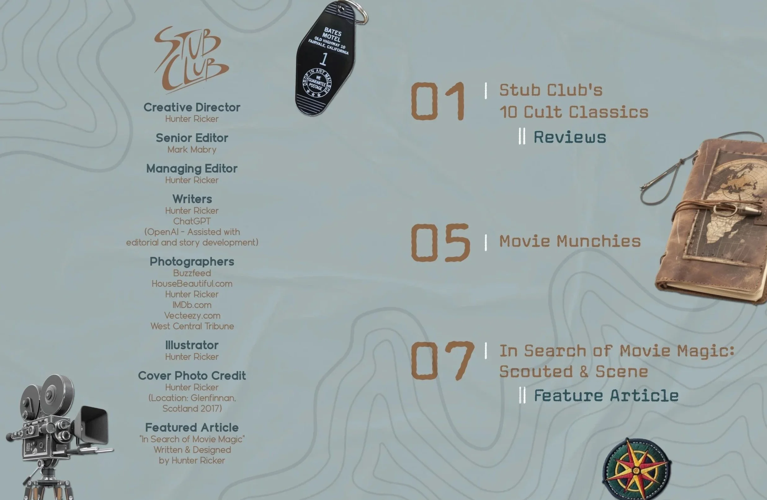 StubClubMagazine_HRicker2.jpg