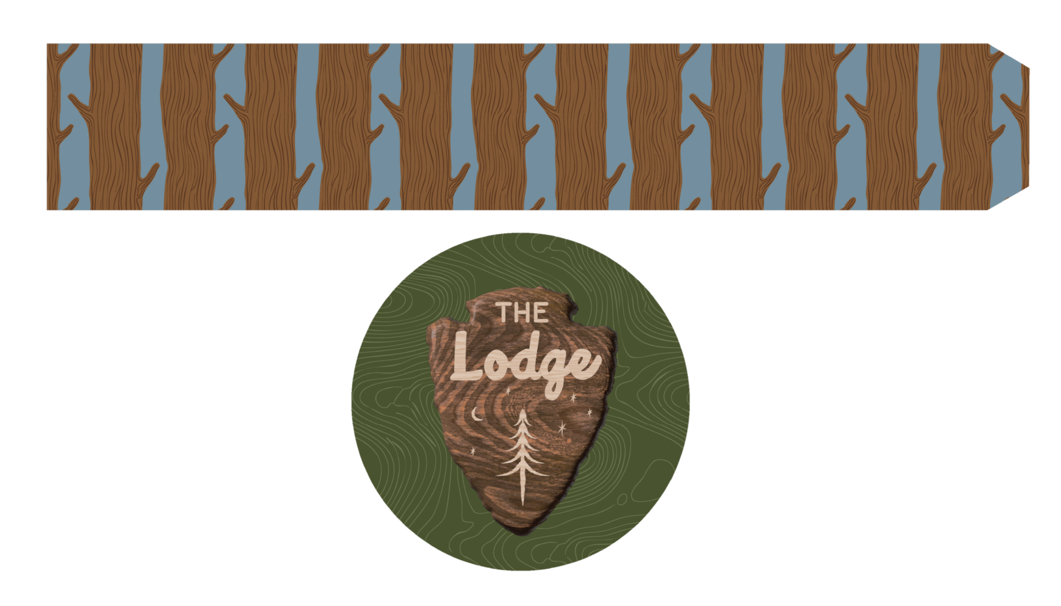 TheLodge-SoupCup.png