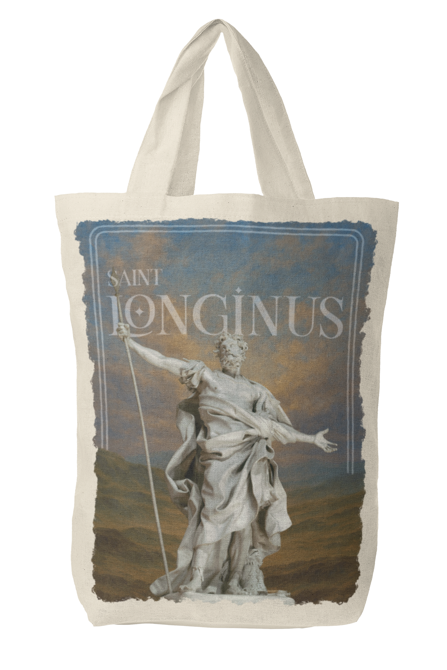 St.Longinus-Tote.png