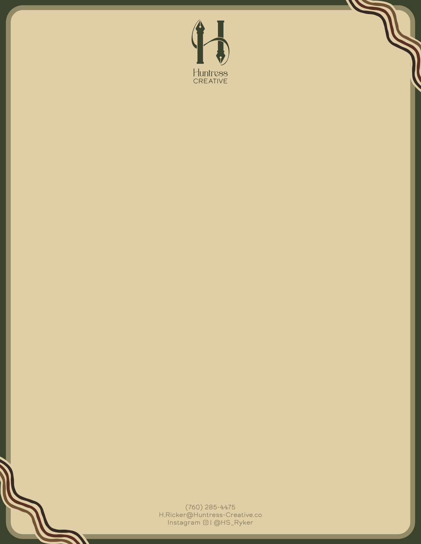 HC-Stationery-LetterHead.png
