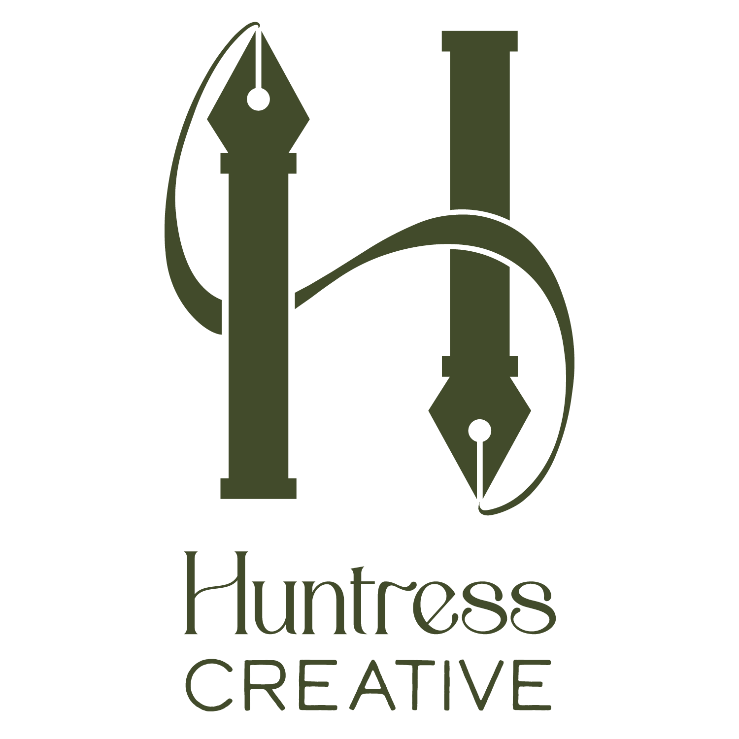 Logo Design
