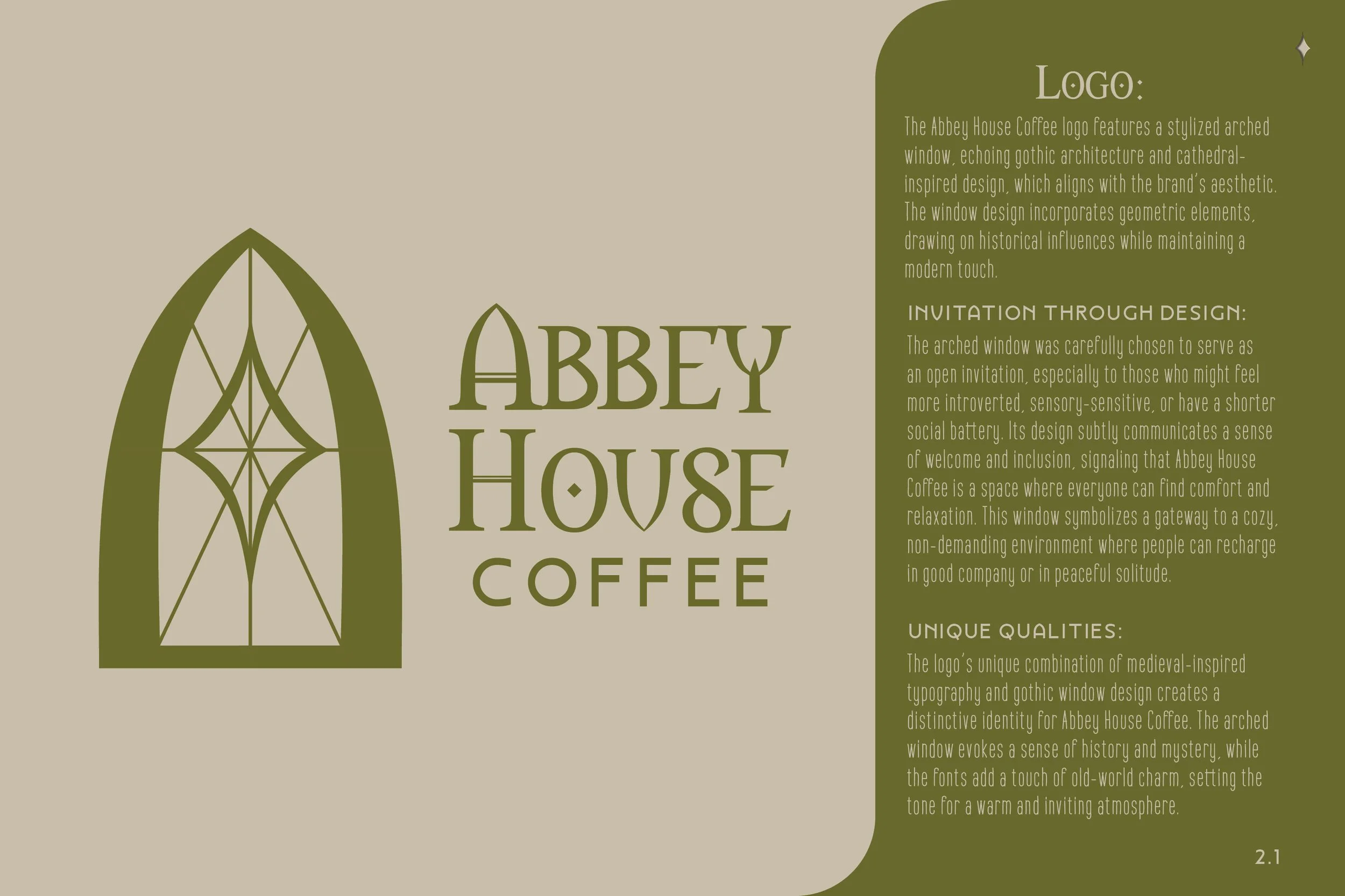 AbbeyHouse_HRicker7.jpg