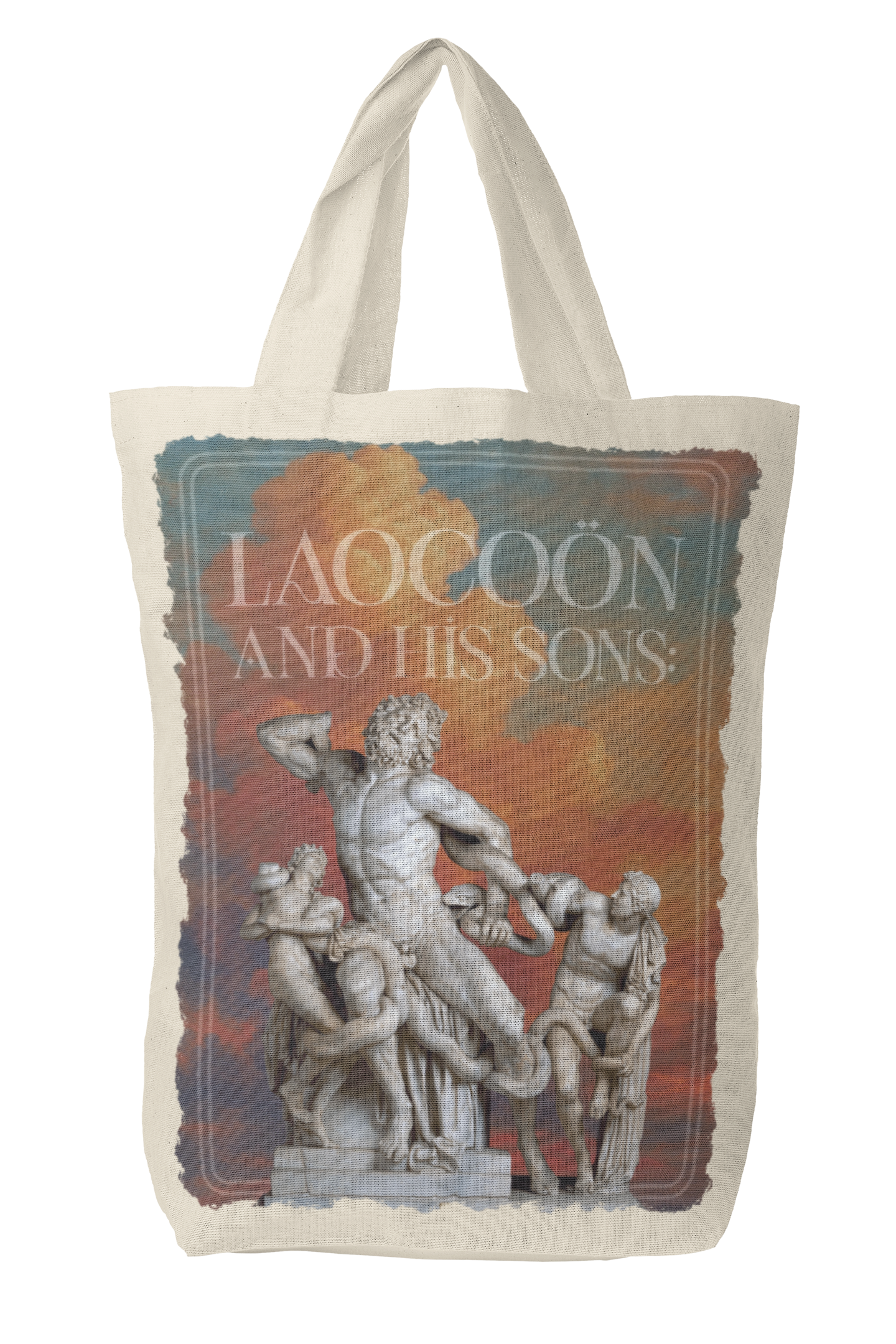 Laocoon-Tote.png