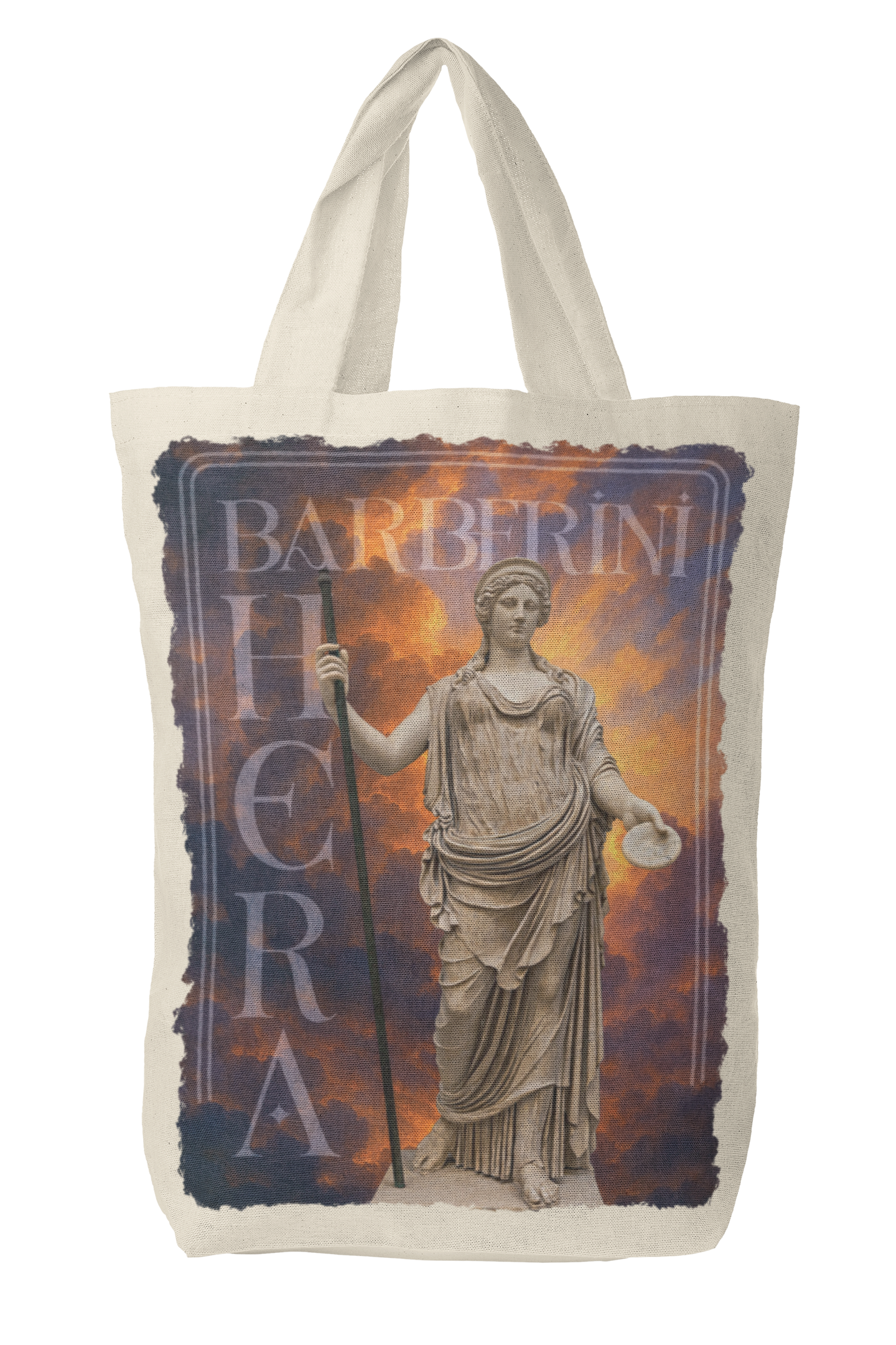Hera-Tote.png
