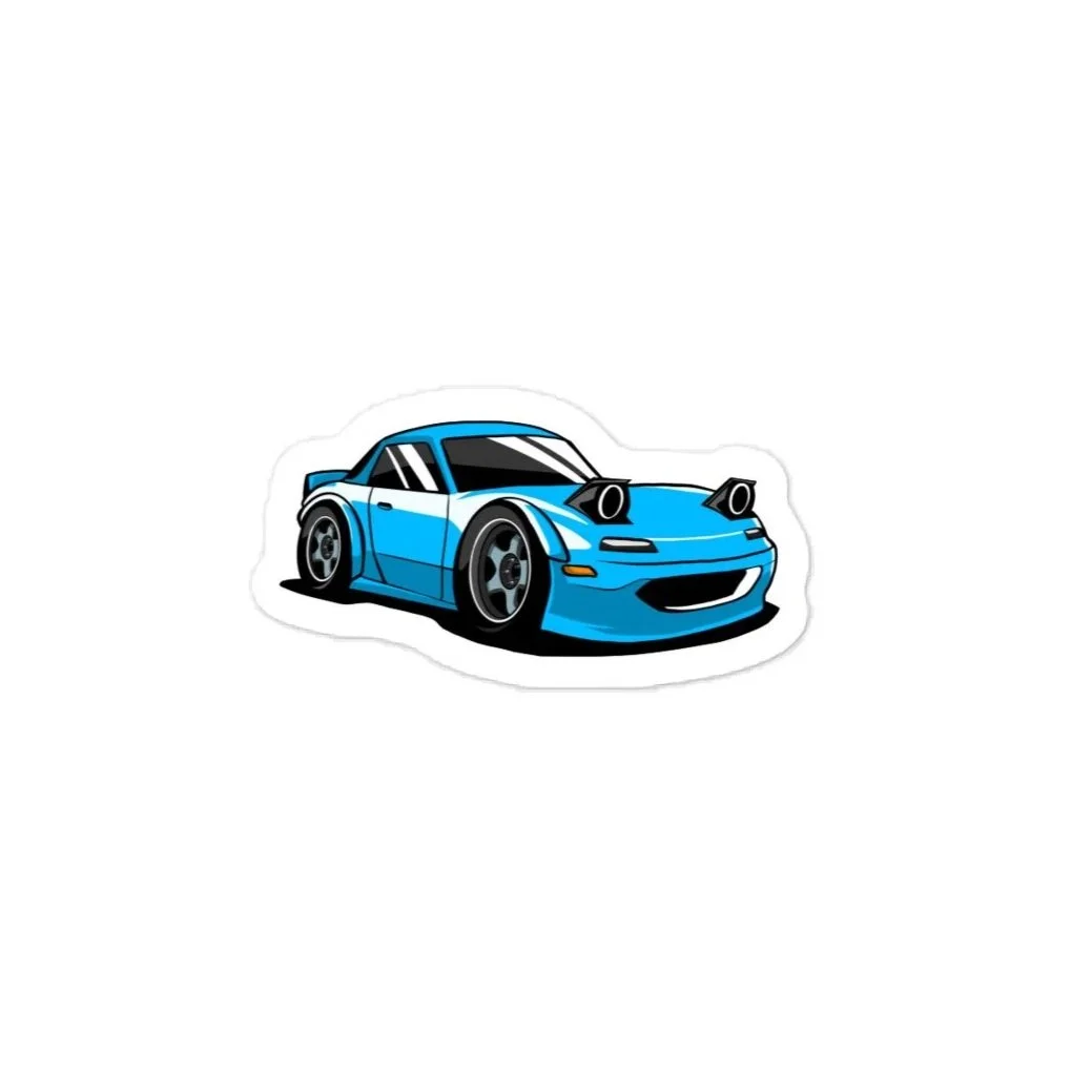 die-cut-stickers-satin-3x3-front-6a77df7b16e3d.jpg