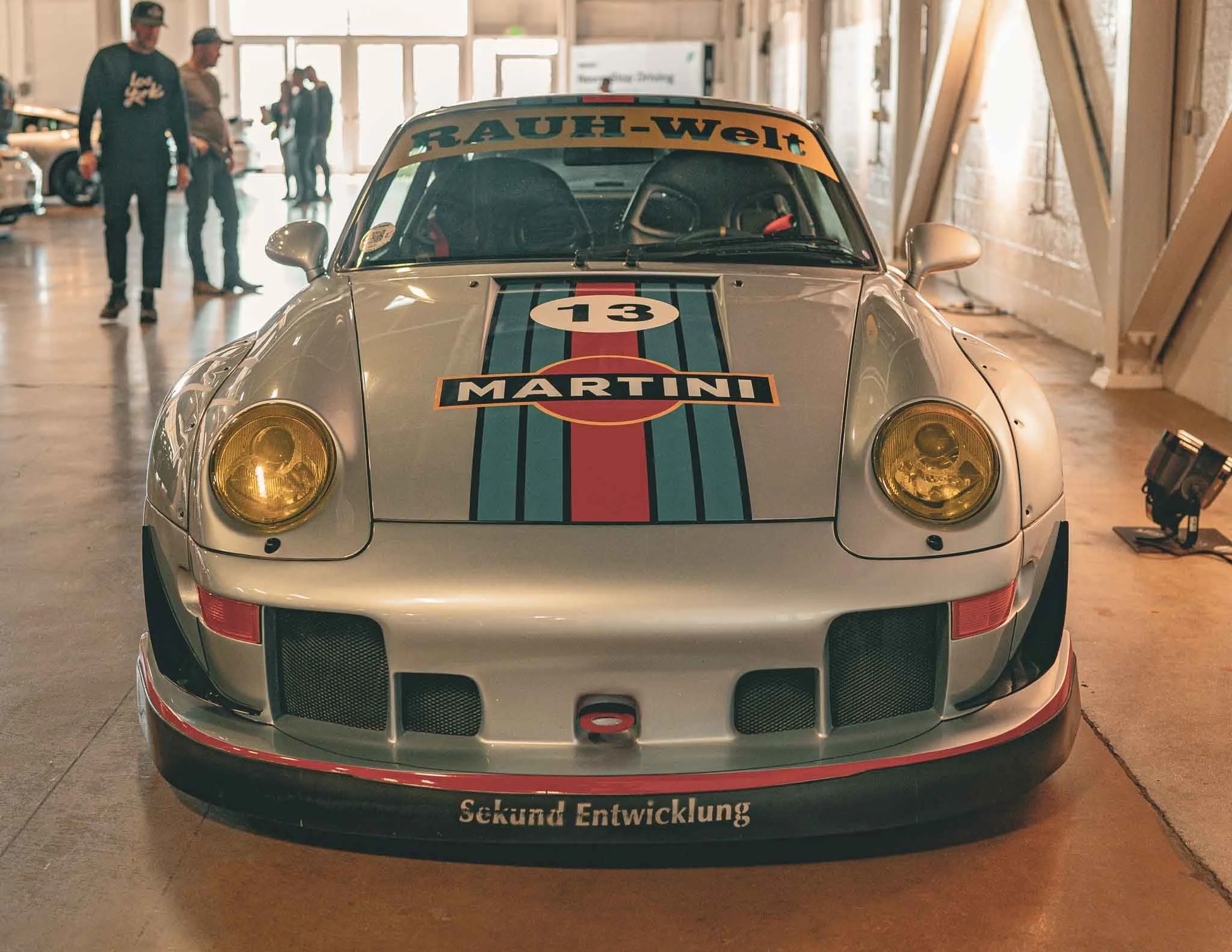 AGR09089.jpg
