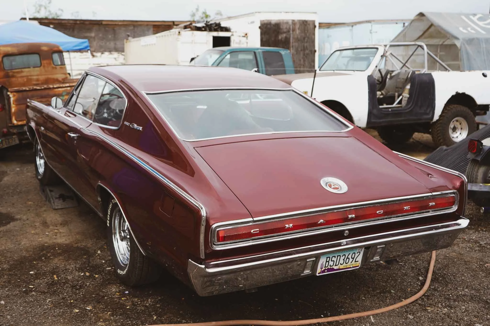 AGR01117.jpg