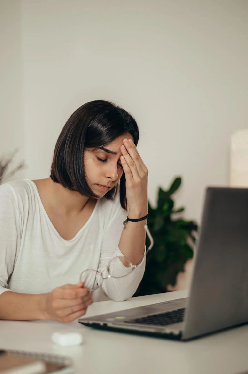 Why Perfectionism Often Leads to Burnout