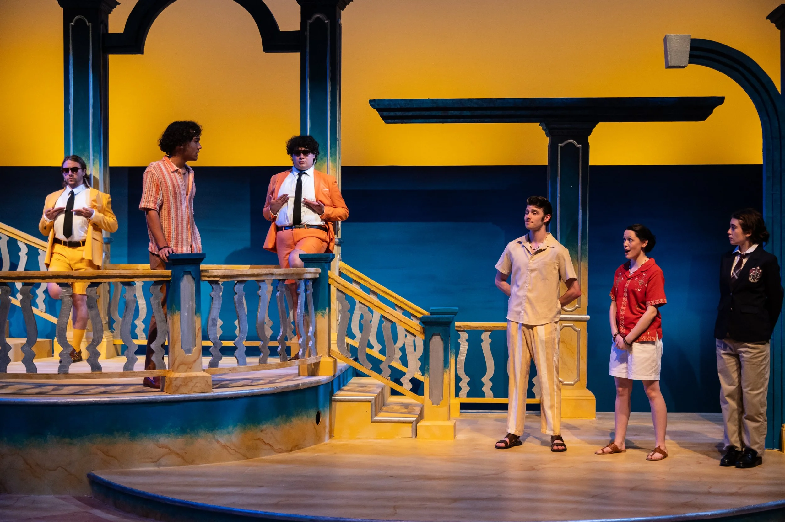 12th Night 2024-6312.jpg