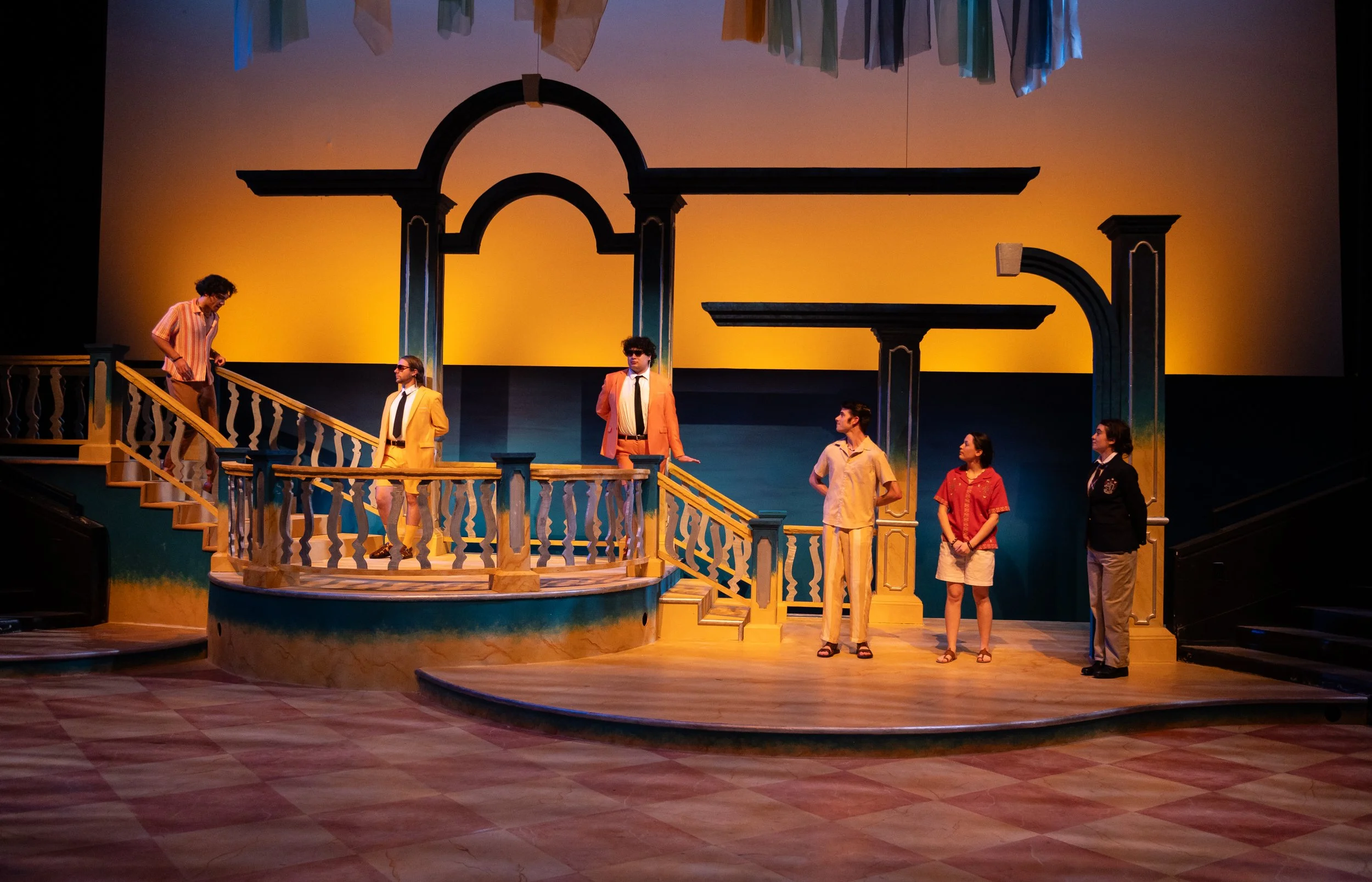 12th Night 2024-4182.jpg