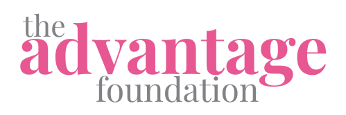 The Advantage Foundation