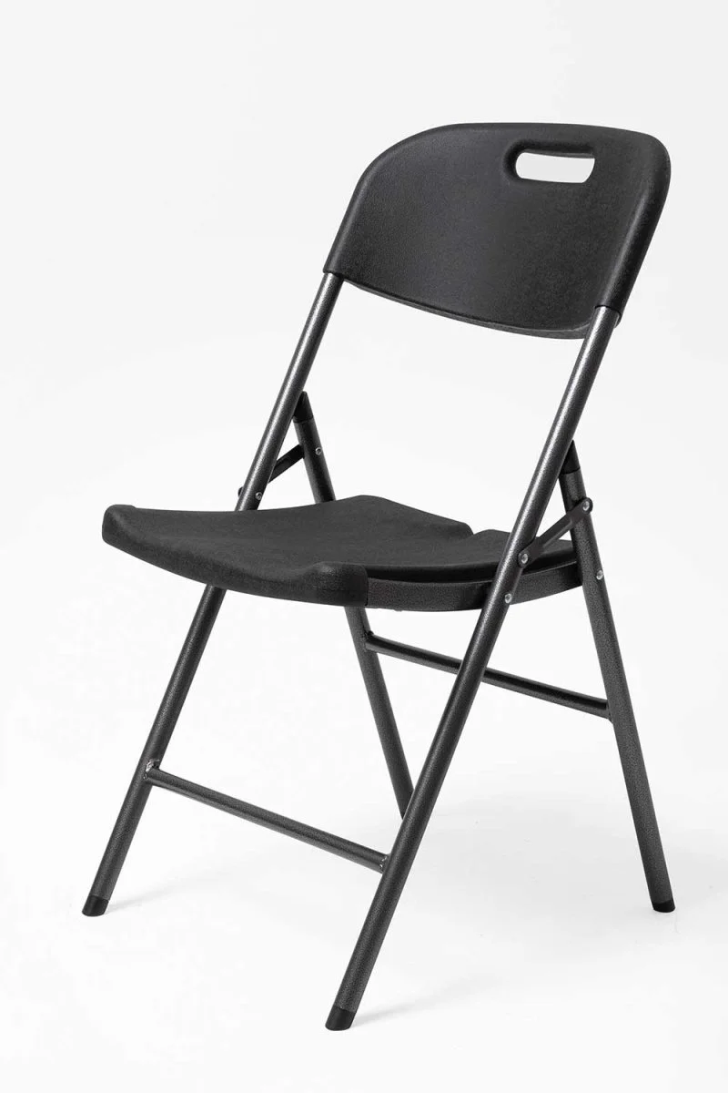 silla-D-negra.jpg