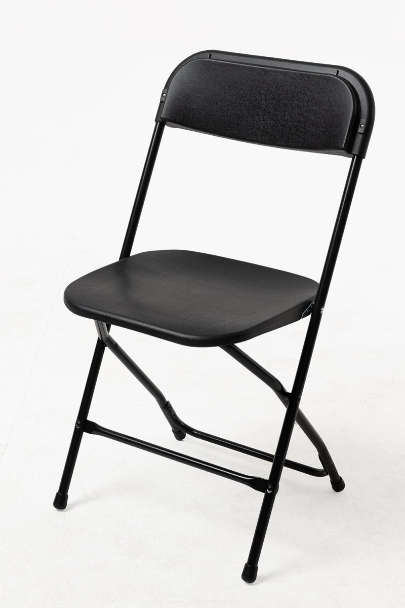 pack-4-sillas-plegable.jpg (copia)