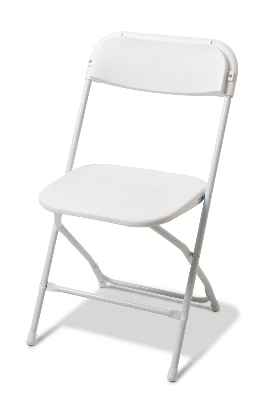 silla1.png (copia)