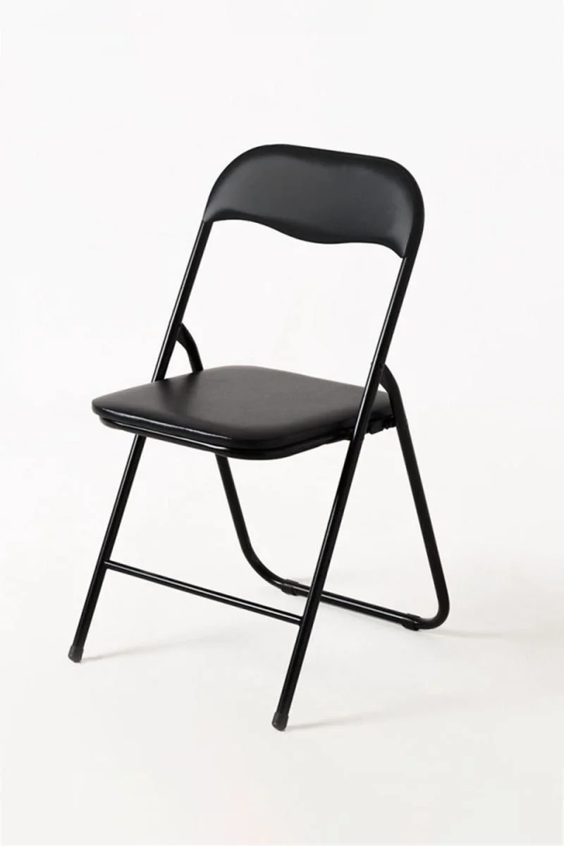 silla-C-negra.jpg