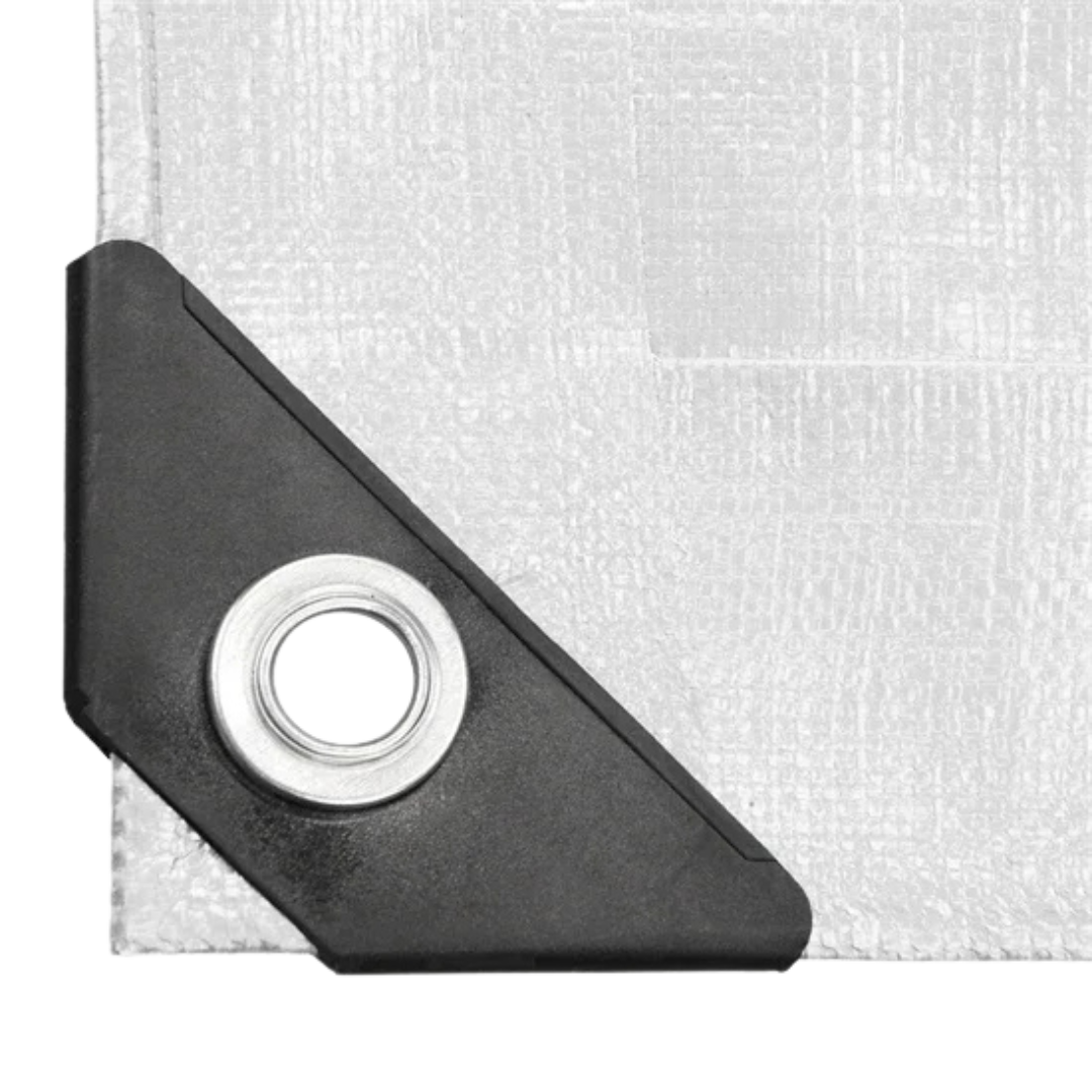 Esquina de los toldos1