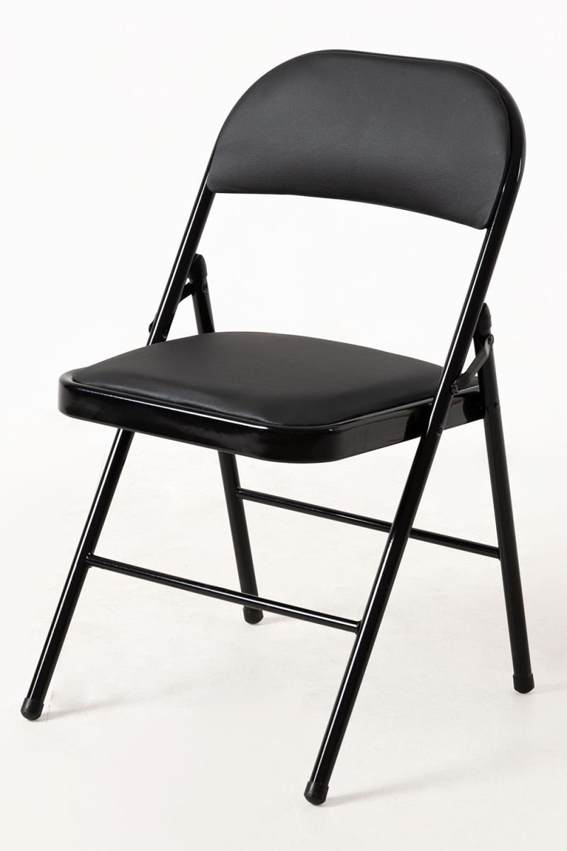 silla-b-NEGRA.jpg