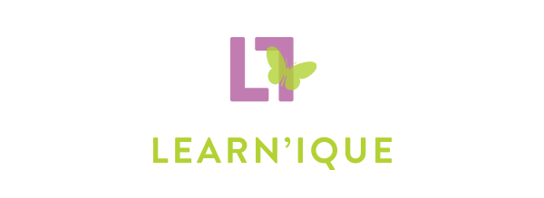 Learn'ique