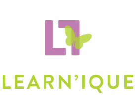 Learn'ique