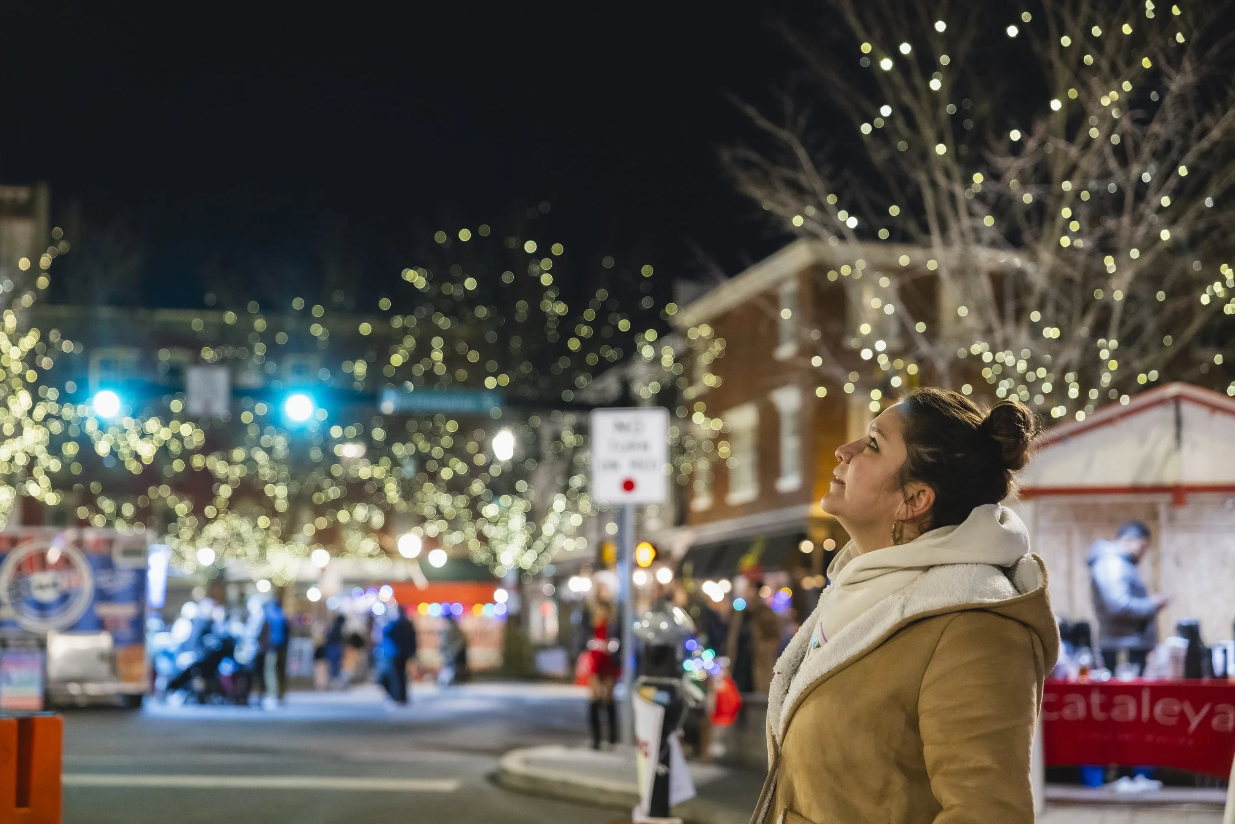 East On Fest Downtown Easton, PA