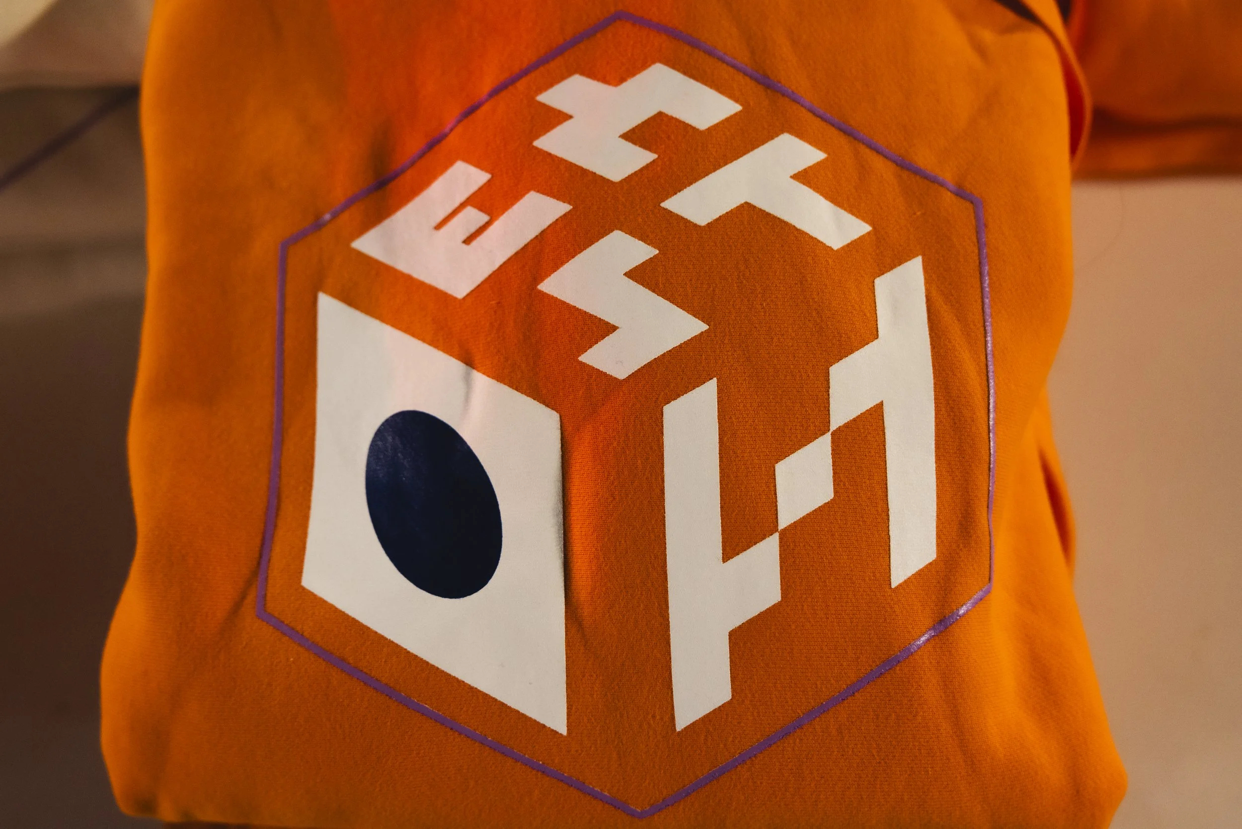 East On Fest Downtown Easton, PA