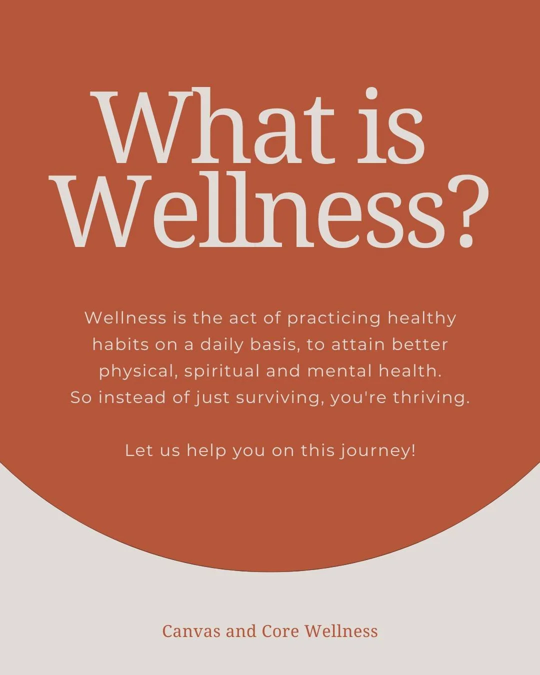 Thoughts become words
Words become actions
Actions become habits
Habits become character
Character becomes destiny

 Lao Tzu

#holistichealth #holisticlifecoach #mindbodypractitioner #canvasandcorewellness #createyourlife