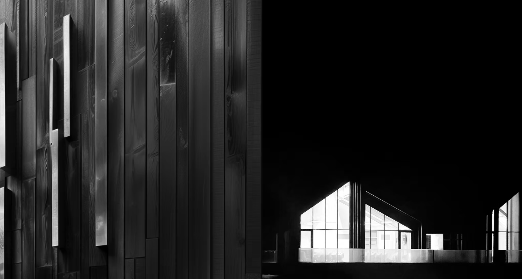 Architecture d'intérieur & hospitalité, stratégie de visibilité internationale