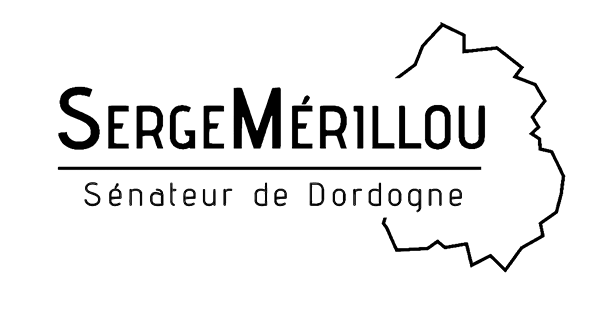 logo-serge-2.png