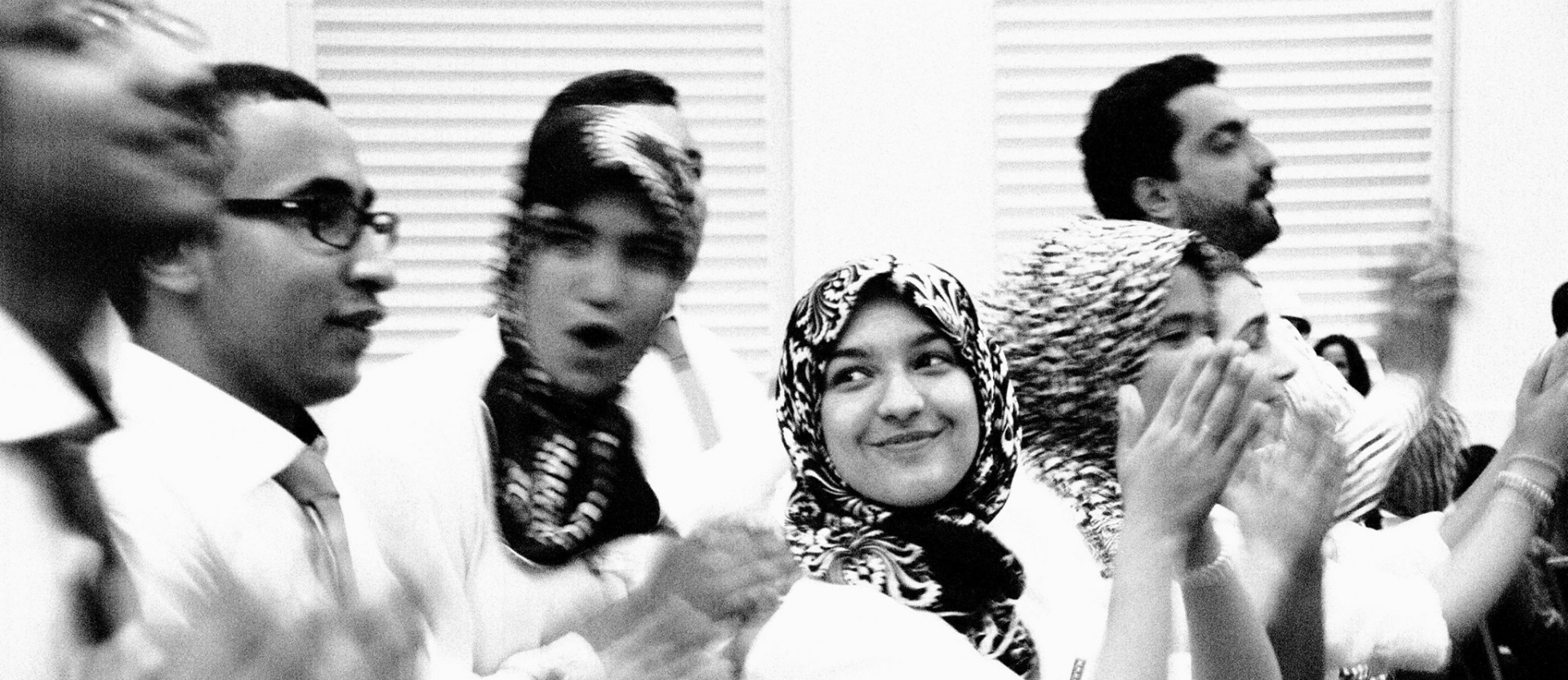 Injaz Al Maghrib, inspirer l'entrepreneuriat de demain