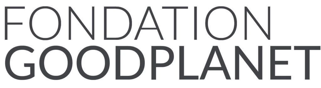 logo-fondation-good-planet-1024x281.jpg