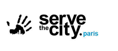 stc-logo-paris.png