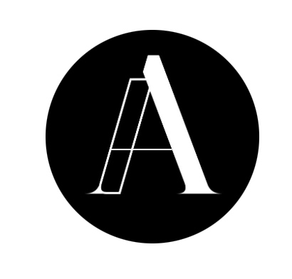 Capture d’écran 2025-11-25 à 02.24.48.png