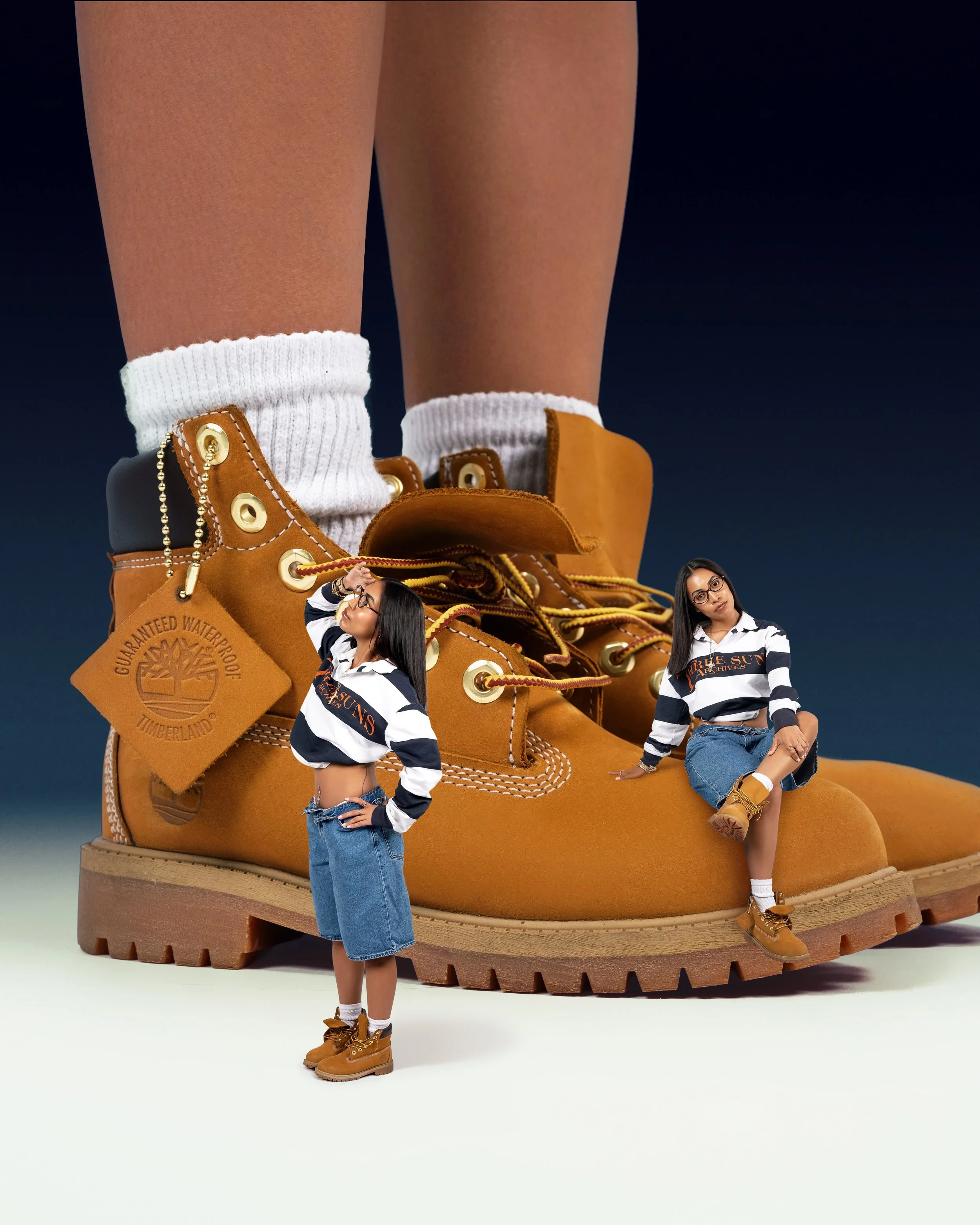 40C49003-BF1D-49F4-A334-3C0B6793BCFA 2.JPG