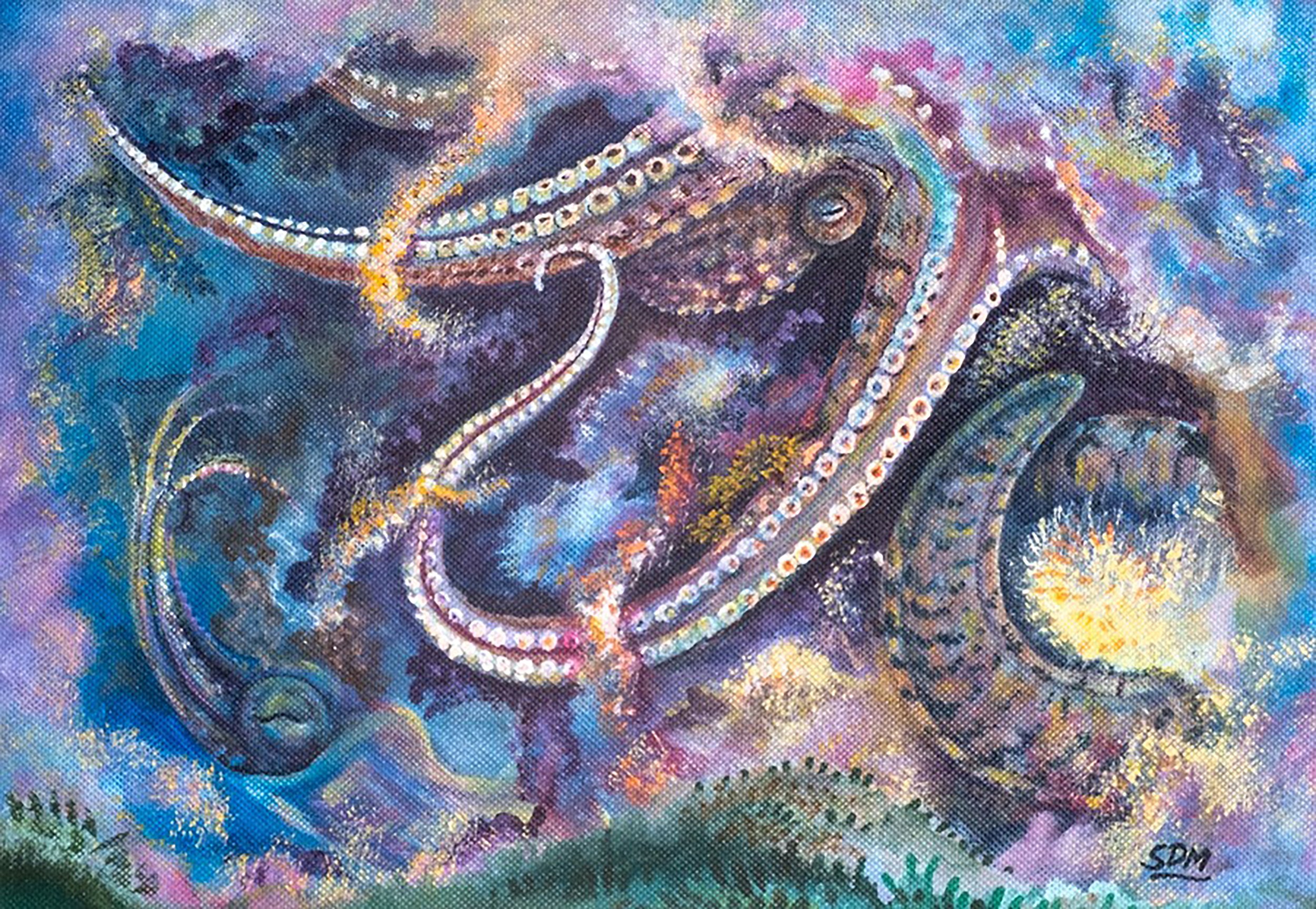 From Innovation to Icon: