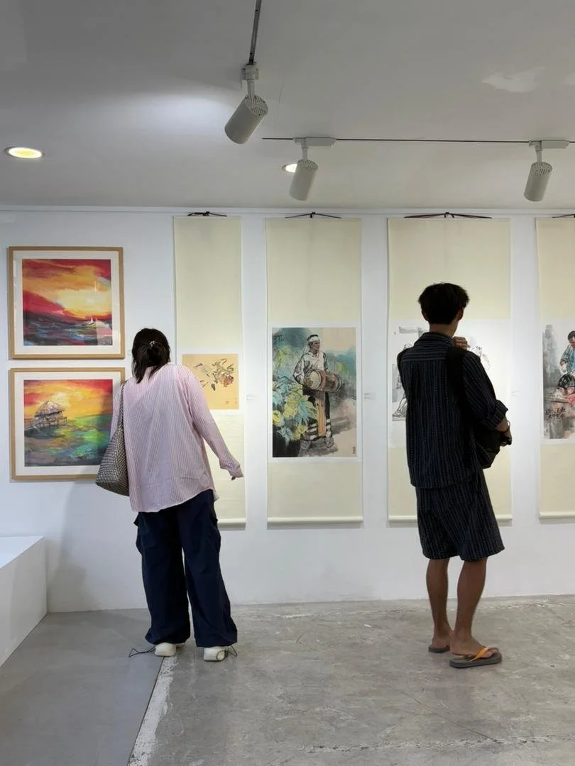 WhatsApp Image 2026-02-19 at 23.04.11.jpeg